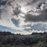 Roraima - the strangest mountain