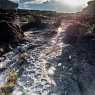 Roraima - the strangest mountain