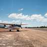 Canaima National Park