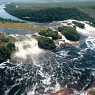 Canaima National Park