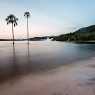 Canaima National Park