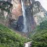 Angel Falls