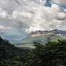 Canaima National Park