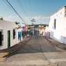 Ciudad Bolivar