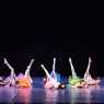 Stars Dance Center - Plovdiv 2016