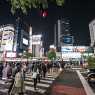 Shibuya City