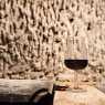Tuscan winery