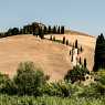 Тоскански пейзаж