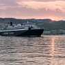 Bay of Kavala