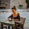 Greek style