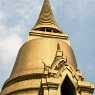 Grand Palace
