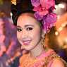 Beautiful Thais
