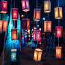 Loi Krathong Festival