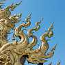 White Temple