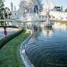 White Temple
