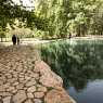 Kermanshah