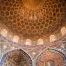 Sheikh Lotfollah Mosque