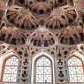 Persian architecture