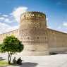 Persian architecture