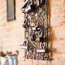 Padlocks