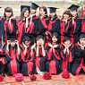 Graduates