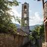 In the streets of Kovachevitsa