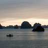 Ha Long Bay