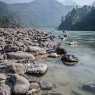 River Gang