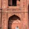 From Delhi