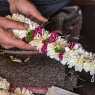 Lonavala Market