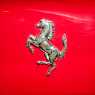 Enzo Ferrari Museum