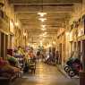 Souq Waqif