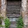 Somewhere in Rome
