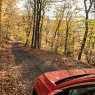 Autumn in Vitosha