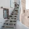 Somewhere in Oia