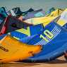 Element Watersports