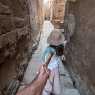 Follow me ... to Karnak