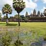 Angkor Wat