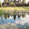 Angkor Wat