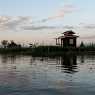 Inle Lake