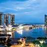 Marina Bay