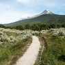 Parque Nacional Tierra del Fuego
