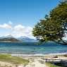 Parque Nacional Tierra del Fuego