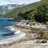 Parque Nacional Tierra del Fuego