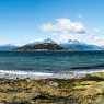 Parque Nacional Tierra del Fuego