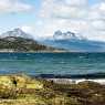 Parque Nacional Tierra del Fuego