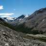 Trekking Torres Del Paine