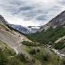 Trekking Torres Del Paine