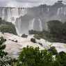 Iguazu