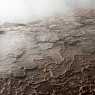 Thermal springs